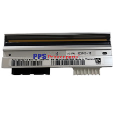 OEM NEW P1004233 Printhead for Zebra 110Xi4 110XiIV Thermal Printer 600dpi picture