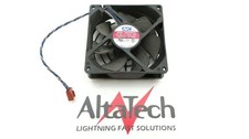 HP DS09225R12H Fan Assembly AVC HP COMPAQ 8300 CMT - Tested picture