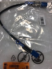 YP20D DELL 0.5M, SFF-8088 to SFF-8088, Mini SAS to Mini SAS 0YP20D NEW  picture