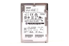 HGST HUC156060CSS200 600GB 2.5