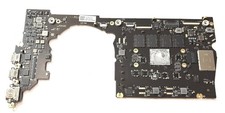 Samsung NP960XMA Motherboard Snapdragon X Elite 16GB 3.40GHz BA92-25702A READ picture