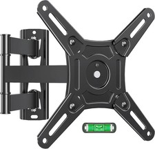 Full Motion TV Wall Mount, 14-42