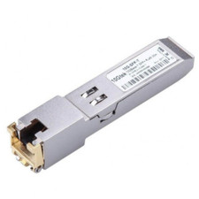 10Gtek SFP+ 10GBase-T (CAT 6a/7) 30M Copper Transceiver module ASF-10G-T picture