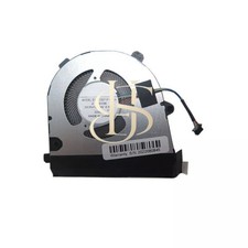 1PC New Mini PC FAN For EGC-70071F1-0AH DC5V 2.5W FREE delivery picture