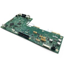 ✅️P1095284-01 Brand NEW Main Logic Board for Zebra ZT411 ZT421 Thermal Printer✅️ picture