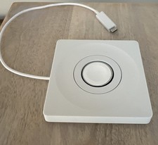 WiFi Network Device - Wireless Access Point picture