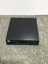 NOS PHIHONG Power over Ethernet Switching Model POE60S-4AF-R (no adapter) picture