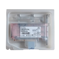 Mellanox MCX623106AS-CDAT ConnectX-7 100GbE InfiniBand Network card picture