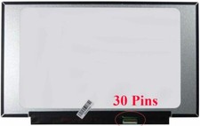 New For HP L62774-001 Laptop Led Lcd Screen 14