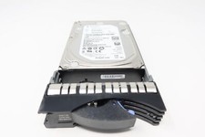 00RX911 00RY107 IBM 6TB 7.2K 12G 128MB 3.5