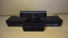 Dolby Hub VPU9005-1 PoE INCL Camera VCU9005-1 1080p 30fps Voice Room - NO PSU picture