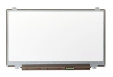 For HP-Compaq ELITEBOOK FOLIO 9470M (C9H54UT) 14.0