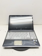 HP HDX16 X16t-1200 Intel Core 2 Duo P7450 2.13GHz 4GB NO HDD picture
