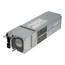 DELL 0XG4GM H700E-S0 S700E001L 700W HOT SWAP 80+ SILVER PSU for EqualLogic picture