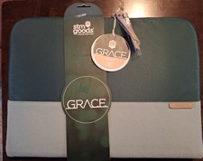 STM Smarter Than Most Grace 15