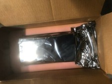Cisco 400W Power Supply 34-0873-01 Sony APS-111 100-240V for 4003 Genuine picture