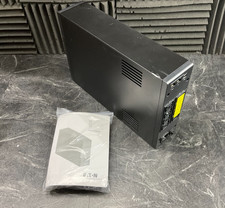 Eaton 5S 1500VA 230v 5S1500G ✅ ❤️️ ✅ ❤️ OPEN BOX ✅ ❤️️ ✅ ❤️ picture