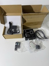 NEW QIDI TECH Hotend Upgrade Kit Hot End Ceramic Heating Rod Print Head Carriage picture