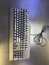 Lenovo SK-8825 54Y9400 USB Wired Full Size Keyboard Black picture