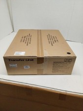 Kyocera Mita TR-8505 Transfer Belt TR-8505 for Copystar CS3551ci picture