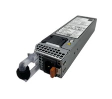 NEW Dell PowerEdge 1100W 100-240V 15th 16th Gen Hot Swap Power Supply PSU J9N6W picture