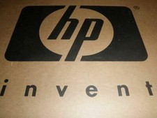 HPE P03971-001 NEW (COMPLETE) 1U LFF Ball Bearing Rail Kit for DL360 G10 Server picture
