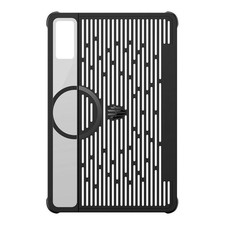 Original For Redmagic Tablet 3 Pro Magnetic Protective Back Case Cover picture