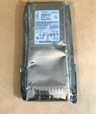 NEW IBM 00Y2505 00MJ147 00Y2431 81Y3909 900GB 10K 6G 2.5