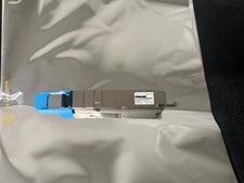 INNOLIGHT T-OH8CNH-N00 800G BASE OSFP DR8 1310nm NEW Metro/LH Optical Networking picture