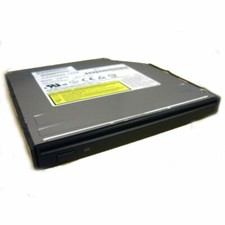Sun 371-4233 Slimline 8x DVD Writer 24x CD Writer SATA picture