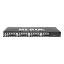 IBM 46C3403 Switch II price incl VAT 3 yr warranty* B2B picture