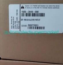 1Pcs New GE 1505-3848-000 Exhalation valve kit Shipping by DHL/FedEX picture