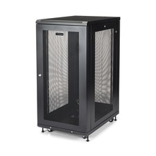 StarTech.com RK2433BKM SERVER RACK 24U ~E~ picture