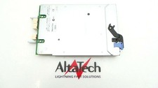 IBM 00E0778 Power 780 4 port 2x 1GB 2x 10GB Integrated Ethernet Card - CCIN 2B56 picture