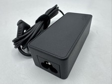 Genuine Lenovo 01FR049 ADLX45NCC3A Ac Adapter Charger & Power Cord 45W picture