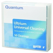 Quantum LTO Universal Cleaning (mrlucqn01) picture