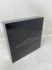 MAXHUB UC M31 Tri-Camera with 180 Degree FOV picture