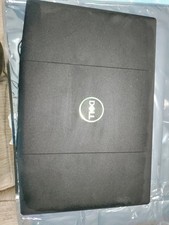 Dell G Series G3 15 3590 15.6