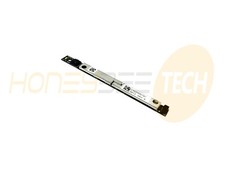 GENUINE LENOVO IDEAPAD S300 LAPTOP WEBCAM CAMERA MODULE 90000665 TESTED picture