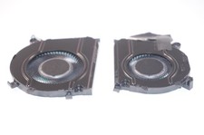 5F10S13926 Lenovo Cooling Fan 20V9001UUS picture