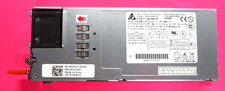 NEW Delta Electronics DPS-800AB-5 A 800W Switching Power Supply Kit Dell W4V2T picture