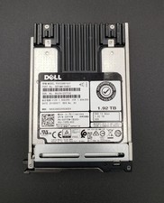 Dell 1.92TB SAS 2.5