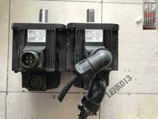 1PCS EMG-10APA22 via DHL or Fedex fast shipping picture