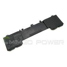 New Genuine C42N1630 73Wh Battery for Asus ZenBook Pro UX550 UX550VE UX550VD OEM picture