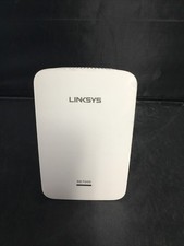 Genuine Linksys Max-Stream RE7000 V2 Range Extender picture