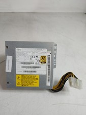 Fujitsu CP515248-01 D956/E90+ 250 W 16 Pin Desktop Power Supply PCE012 picture