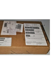 HP 876447-001 4820C CNA 25GBE DUAL PORT CONVERGED NETWORK ADAPTER MEZZANINE CARD picture