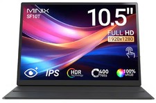 MINIX SF10T 10.5