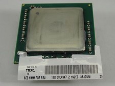 XEON PROCESSOR 2.80 GHZ SL6GG picture