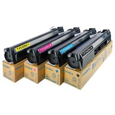 T-FC425U TFC425U Toner Cartridge T-FC425U-K T-FC425U-C T-FC425U-M T-FC425UY picture